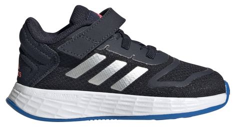 Chaussures de running enfant adidas duramo 10 el i
