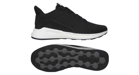 Chaussures Reebok Ever Road DMX 2.0
