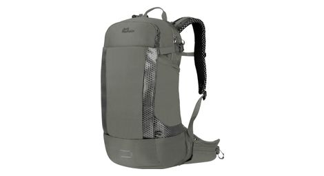 Sac a dos jack wolfskin phantasy 22 5 noir