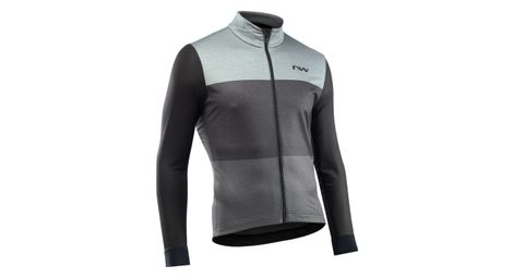 Northwave Blade Light Long Sleeve Jacket Black