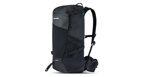 Hannah sac à dos d'extérieur raven 30 air-vent-anthracite avec gris