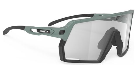 Rudy Project Lunettes Kelion Impactx Photochromic 2 - Vert