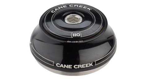 Cane Creek 110 Series Integrated Headset High Cup IS42/28.6