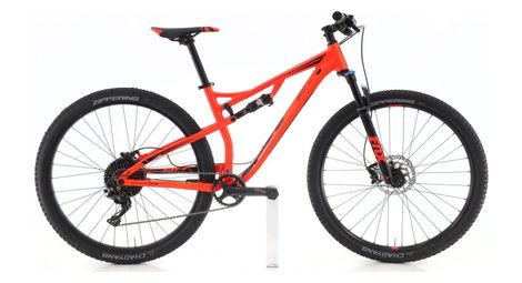Bh Lynx Race Xt Velo VTT Bh Bon Etat