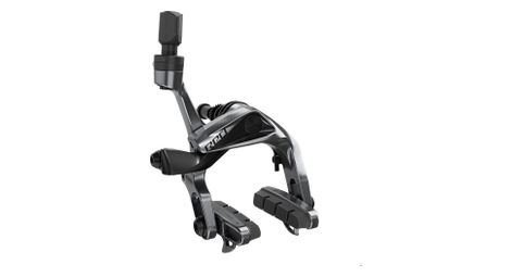 Etrier de frein avant sram red axs d1