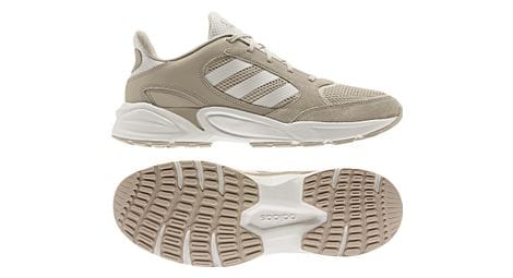 Chaussures adidas 90s Valasion