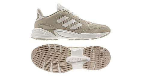 Chaussures adidas 90s valasion