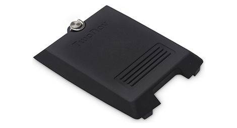 Couvercle pour GPS Aventura TwoNav