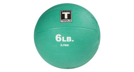 Medicine ball par piece