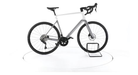 Focus Paralane 8 7 Carbon 2024 Tres Bon Etat