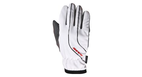Gants velo massi windtex