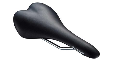 Selle ritchey streem noir