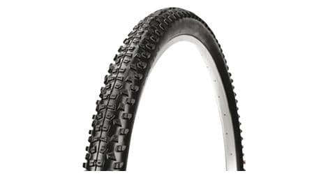 Pneu vtt 29x2.10 ts deli noir sa 258 (54-622)