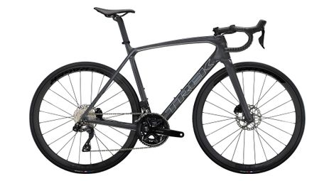Velo de Route  Emonda sl 6 Pro Shimano 105 Di2 12v Noir 2023