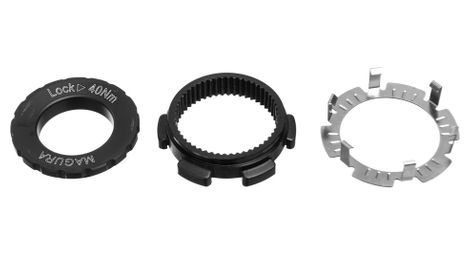 magura lockring centerlock