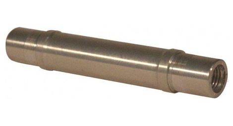 Axes excess gc 10mm excess polish avant pro gc