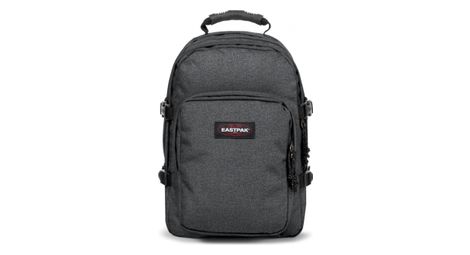 Sac a dos eastpak provider
