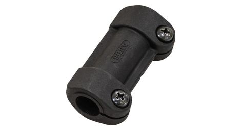 Abus eazy kf bügelschelle 11mm (bügelschlösser)