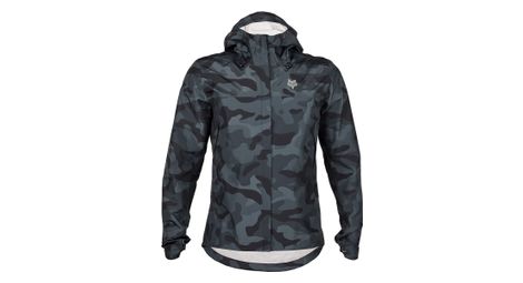 Veste fox ranger 2 5l water camo