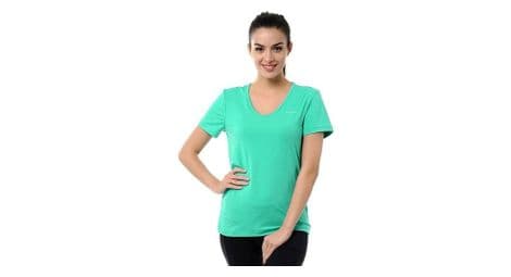T shirt reebok se vneck tee