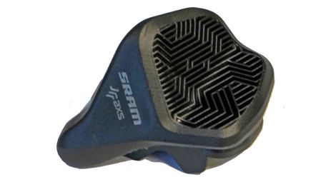 Mando de cambio sram axs pod ultimate button izquierda o derecha
