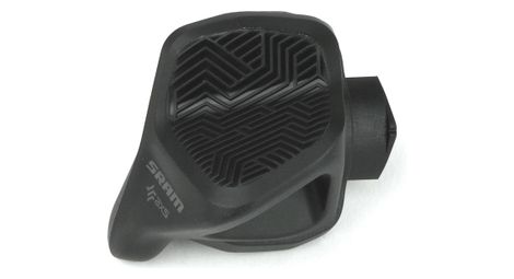 Palette gauche sram axs pod rocker