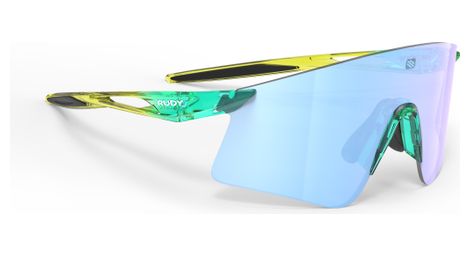 Rudy Project Lunettes Astral X - Turquoise