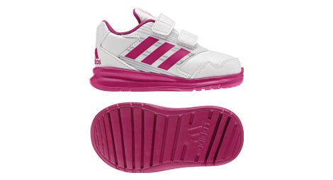 Chaussures adidas altarun