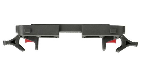 Fixation pour Porte-Bagage Klickflix UniKlip 2