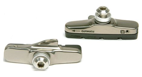 sram force skates supports