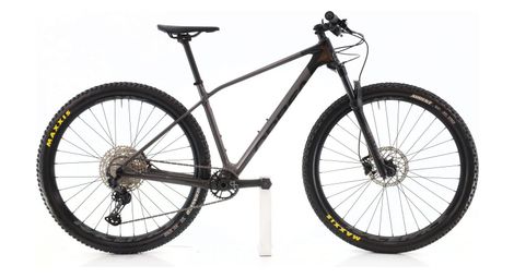 Produit reconditionné · orbea alma xt / vélo vtt / orbea | très bon état
