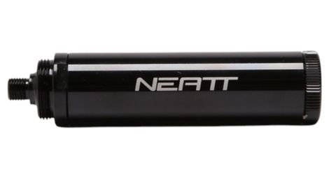 neatt 3 in 1 tubeless repair kit 4 tire plugs