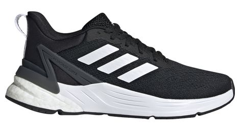 Chaussures de running enfant adidas response super 2 0