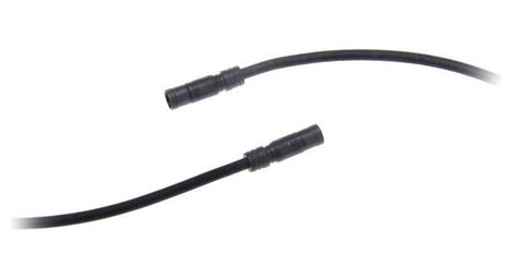 Cable electrique shimano ew sd50 pour dura ace ultegra di2 950 mm