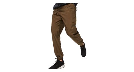 Pantalon oakley fgl cargo pants 1 7 marron