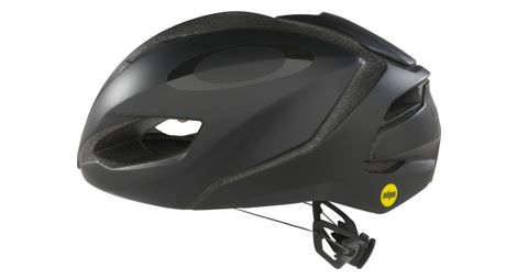 Oakley aro5 helm zwart