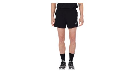 Short Circle Legend 2.0 Zwart Heren