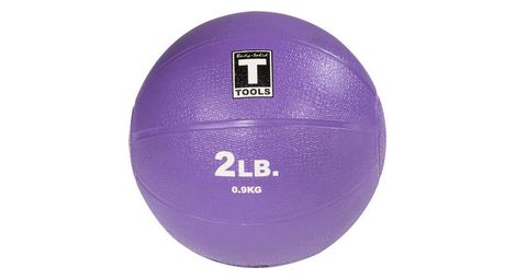 Medicine ball par piece