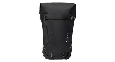 Mochila Vaude Proof 28 Negra