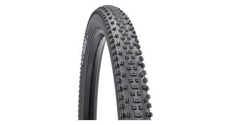 Wtb ranger 29'' cubierta mtb tubeless ready plegable tcs light fast rolling sg2 single-ply dual dna