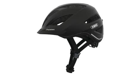 Casque abus pedelec 1.1