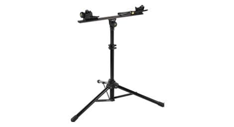 Cavalletto da lavoro topeak prepstand x pro