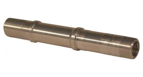 Axes excess gc 10mm excess polish arriere pro gc