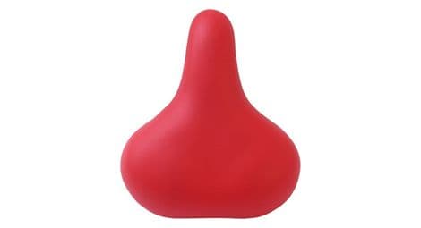Dutch perfect selle rouge