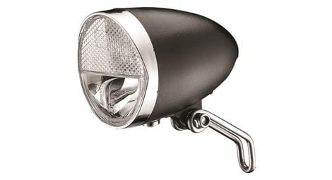 Union phare un-4990e classico 6-44v 30 lux noir