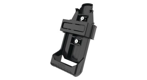 Support d'antivol abus sh 6500a/110 bordo one