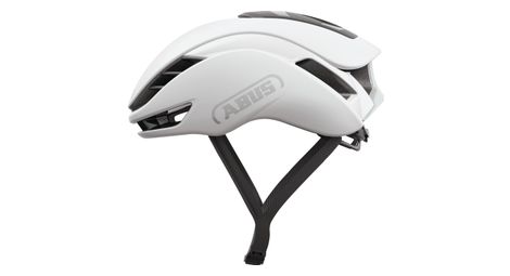 Casque abus gamechanger 2.0 blanc polar