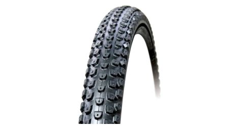 Pneu de vélo de ville, VTT, trekking Deli tire 26