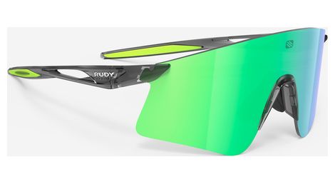 Rudy Project Lunettes Astral X - Multicolore