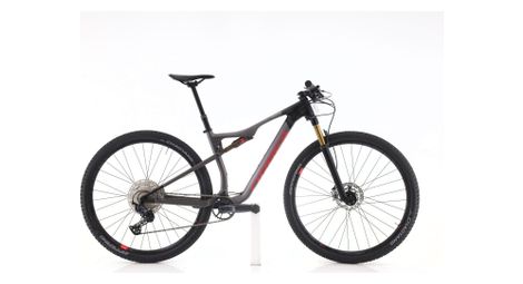 Produit reconditionné · Orbea Oiz Pro / Vélo VTT | Très bon état
